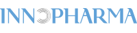 이노파마 LOGO